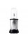 Персональний блендер Nutribullet MagicBullet MBR03 S