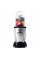 Персональний блендер Nutribullet MagicBullet MBR03 S