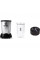 Персональний блендер Nutribullet MagicBullet MBR03 S