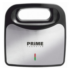 Бутербродниця PRIME Technics PMM 501 X
