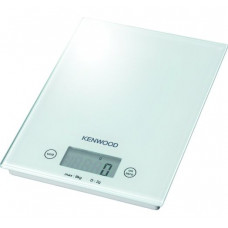 Кухонні ваги KENWOOD DS401