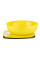 Ваги кухонні ViLgrand VKS-517 yellow
