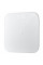 Ваги підлогові Xiaomi Mi Smart Scale 2 White