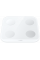 Ваги підлогові Huawei Scale 3 Frosty White (55020ABM)