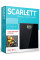 Ваги підлогові Scarlett SC-BS33E036