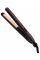 Випрямляч для волосся Remington Copper Radiance S5700