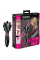 Прилад для укладання волосся Babyliss Pro Perfect Twist Starter Kit BAB1100E