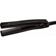 Випрямляч для волосся Remington S2880 E51 (S2880)