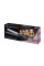 Випрямляч для волосся Remington Sleek & Curl Expert S6700