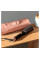 Щітка-випрямляч для волосся Cecotec Bamba InstantCare 1200 Look Brush CCTC-04286