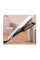 Вирівнювач для волосся Xiaomi Enchen Hair Curling Iron Enrollor White EU