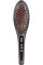 Щітка-випрямляч для волосся Cecotec Bamba InstantCare 1100 Smooth Brush CCTC-04289