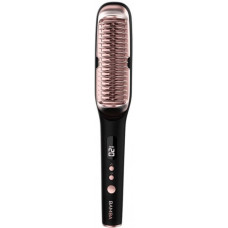 Розчіска-випрямлювач Cecotec Bamba InstantCare 1400 Excellence Brush CCTC-04298