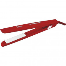 Випрямляч для волосся SATURN ST-HC0326 Red (ST-HC0326 Red)