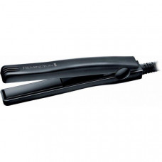Випрямляч для волосся Remington S 2880