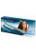 Випрямляч для волосся REMINGTON S7300 (45557560100)
