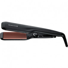 Щипці для волосся REMINGTON S3580 (S3580)