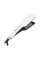 Плойка Xiaomi Enchen Hair Straightener Enrollor Pro, White