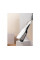 Плойка Xiaomi Enchen Hair Straightener Enrollor Pro, White