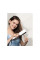 Плойка Xiaomi Enchen Hair Straightener Enrollor Pro, White