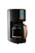 Кавоварка Morphy Richards Filter Coffee Maker 162030 (Британія)