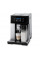 Кавоварка Delonghi Perfecta Deluxe ESAM 460.80.MB