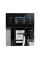 Кавоварка Delonghi Perfecta Deluxe ESAM 460.80.MB