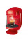 Капсульна кавоварка еспресо Bosch Tassimo Vivy 2 TAS1403