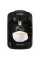Капсульна кавоварка еспресо Bosch TAS3102