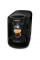 Капсульна кавоварка еспресо Bosch TAS3102