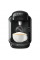 Капсульна кавоварка еспресо Bosch Tassimo Happy TAS1002
