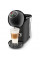 Капсульна кавоварка еспресо Krups Genio S Plus Black KP340831 (EDG 315.B)
