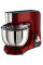 Кухонний комбайн Russell Hobbs 23480-56