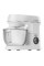 Кухонний комбайн Sencor STM3750WH-EUE3, White