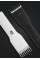 Машинка для стрижки Xiaomi Enchen Boost Black