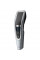 Машинка для стрижки Philips Hairclipper series 5000 HC5630/15