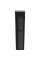 Тример Xiaomi Mi Hair Clipper Black (LFQ03KL)