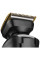 Машинка для стрижки Sencor SHP7201SL, Black/Silver