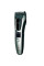 Машинка для стрижки бороди та вус Panasonic ER-GB70-S520 (ER-GB70-S520)