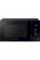 Мікрохвильова піч  Samsung MS23T5018AK/UA