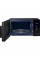 Мікрохвильова піч  Samsung MS23T5018AK/UA