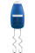Міксер Sencor ручний синій (SHM5402BL)