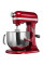 Планетарний міксер KitchenAid 5KSM7580XECA