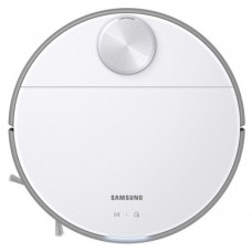 Пилесос Samsung VR30T80313W/EV