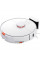 Пилосос RoboRock Vacuum Cleaner S7 White