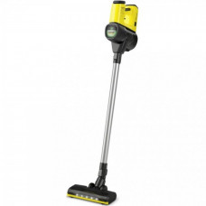 Пилосос Karcher VC 6 Cordless ourFamily Limited Edition (K1.198-662.0)