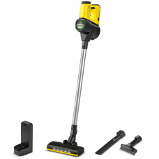 Пилесос Karcher VC 6 CORDLESS OURFAMILY (1.198-660.0)