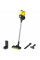 Пилесос Karcher VC 6 CORDLESS OURFAMILY (1.198-660.0)