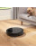 Пилосос Eufy RoboVac G10 Hybrid Black (T2150F11)