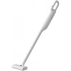 Пилосос Deerma VC01 Max Cordless Vacuum Cleaner White (VC01MAX)